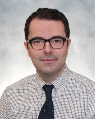 Machine Learning-Based Models Predict HCC Treatment Response