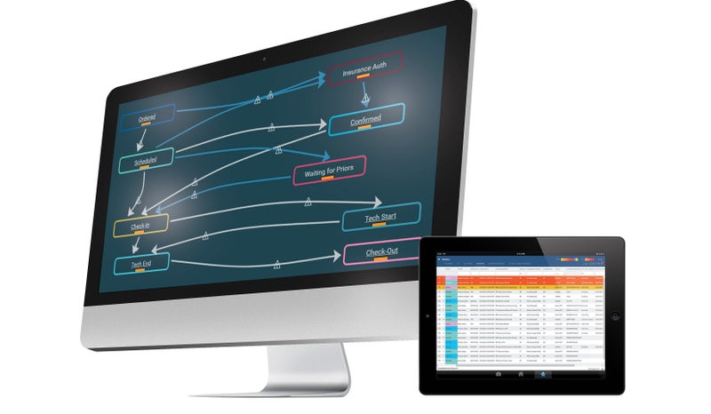 Konica Minolta Working With AWS to Extend Exa Platform to the Cloud