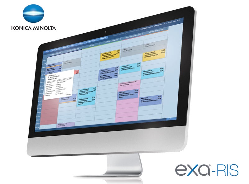New Functionality for Exa Platform Designed to Enhance Productivity and Profitability