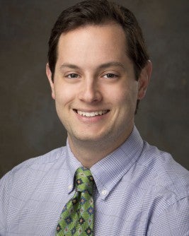 Study: Growing socioeconomic, racial disparities in management of brain metastases with stereotactic radiosurgery