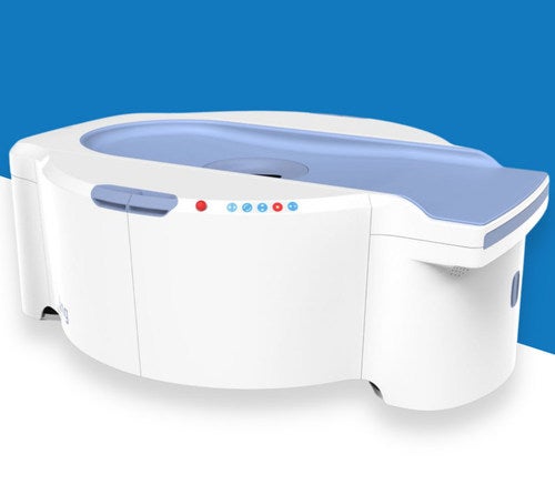 Koning Begins FDA Clinical Screening Trial