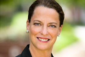 ASTRO CEO Laura Thevenot Announces 2024 Retirement