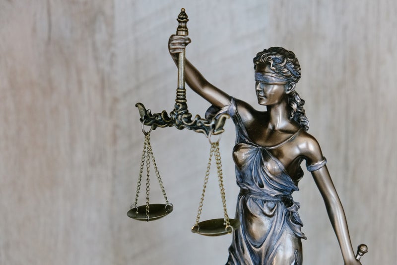 FUJIFILM Sonosite Files Patent Infringement Lawsuit Against Butterfly Network