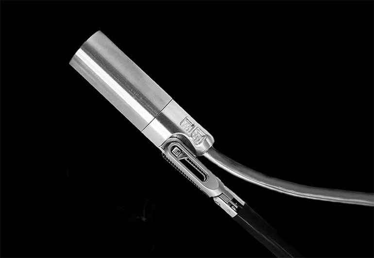 SENSEI Miniature Gamma Probe Shows Promise in Prostate Cancer Surgery