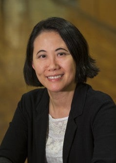 Study: New treatment strategy in head and neck cancer not better than current standard of care