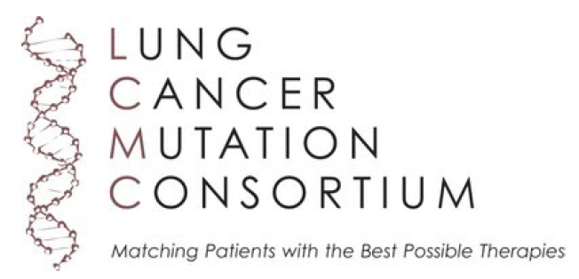 First Sites Initiated for Lung Cancer Mutation LEADER Trial