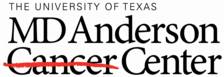 Metabolic Inhibitor Shows Early Promise Against Advanced Cancers