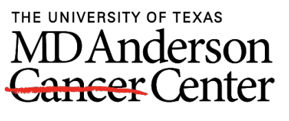 MD Anderson, Radiopharm Theranostics Join Forces on Therapeutic Radiopharmaceuticals