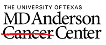 MD Anderson, Radiopharm Theranostics Join Forces to Create Therapeutic Radiopharmaceuticals