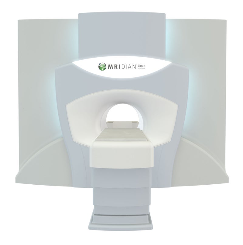 MRIdian Featured in Nearly 40 Abstracts at ESTRO 2022