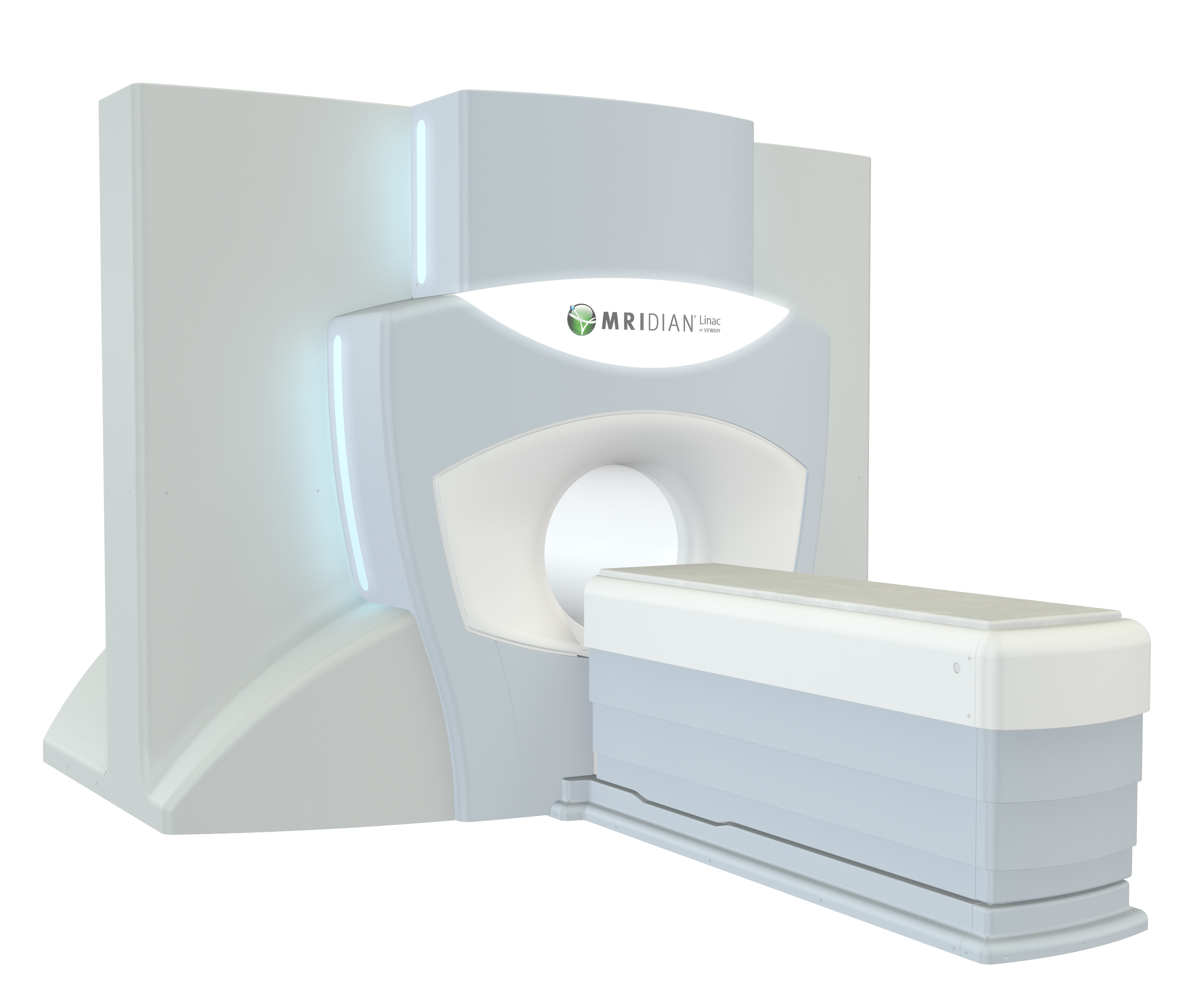 Outcomes Data Demonstrates Survival Benefit for Inoperable Pancreatic Patients Treated with MRIdian SMART