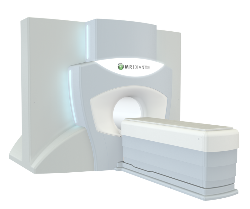 ViewRay Updates Progress of Pancreatic, Prostate Cancer Studies Using MRIdian