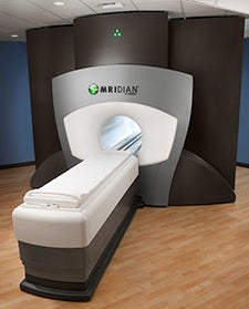 ViewRay receives FDA 510(k) clearance for MRIdian linac