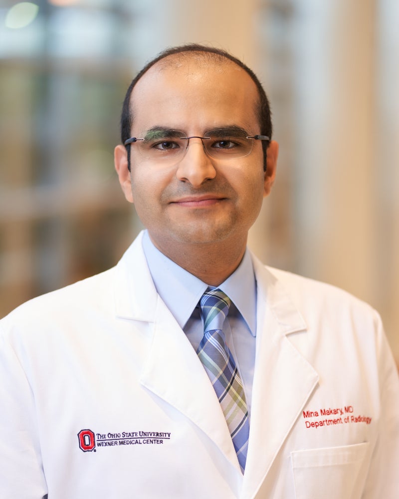 Lack of Awareness May Impact Interventional Radiology Utilization, Even Though It's Often Preferred by Patients