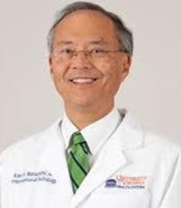 SIR honors outstanding interventional radiologists at 2019 meeting