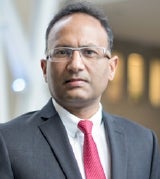 Canadian Association of Radiologists announce 2018 career achievement award