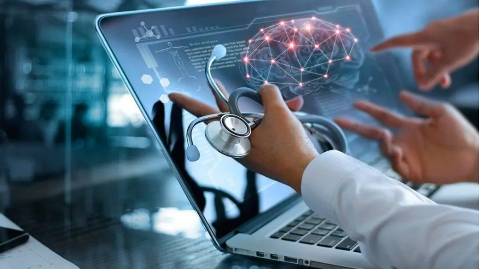 Mayo Clinic, Verily Collaborate to Develop Clinical Decision Support Solution