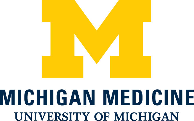 Blood Test Could Predict Treatment Response in Throat Cancer