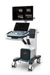 Mindray Launches New Ultrasound System