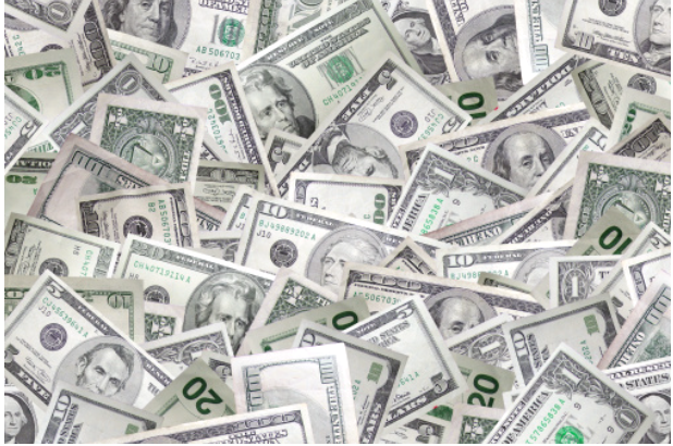 NIH Awards Wake Forest $27 Million to Continue MESA-MIND Study