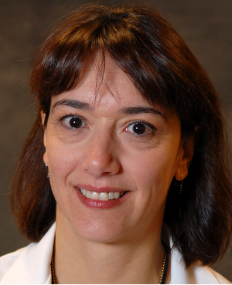 ASTRO Supports Monica Bertagnolli as NCI Director