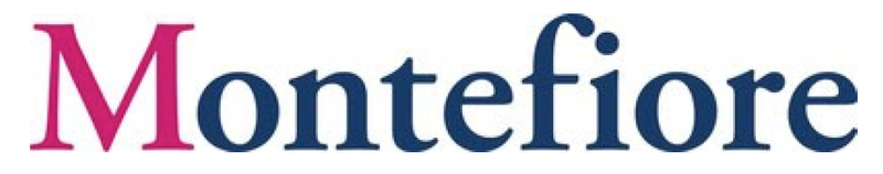 Health Equity Research Awards go to Montefiore Einstein Cancer Center