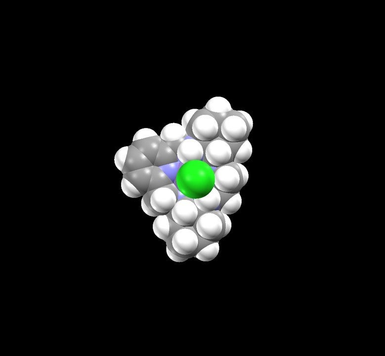 New drug GC4419 could prevent severe oral mucositis caused by radiation treatment