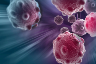 Novel Piflufolastat F 18 Formulation for Enhanced Prostate Cancer Imaging gets FDA Approval