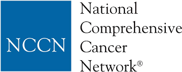 NCCN Cancer Study Demonstrates Usability of Health Equity Report Card