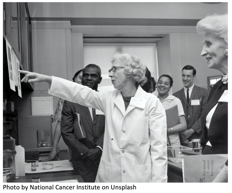 Radiation Oncology Workforce Projected to Stay Stable Through 2030
