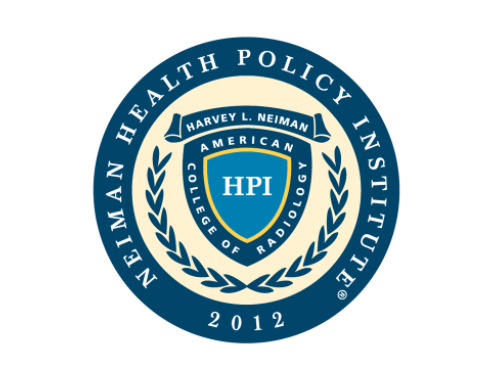 Radiology Services Billing by Non-Physician Providers in Radiology Practices Increases
