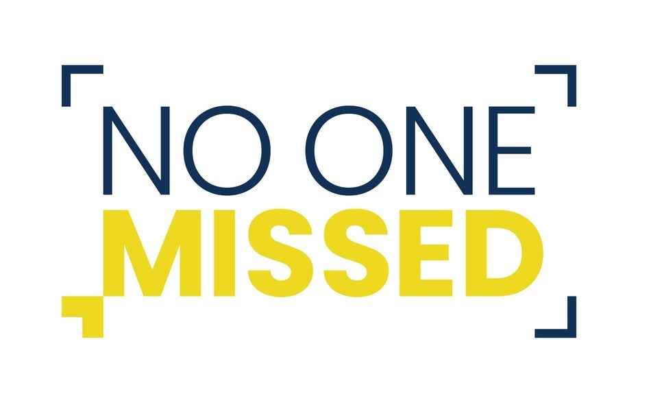 LUNGevity Launches Campaign to Drive Awareness of Comprehensive Biomarker Testing