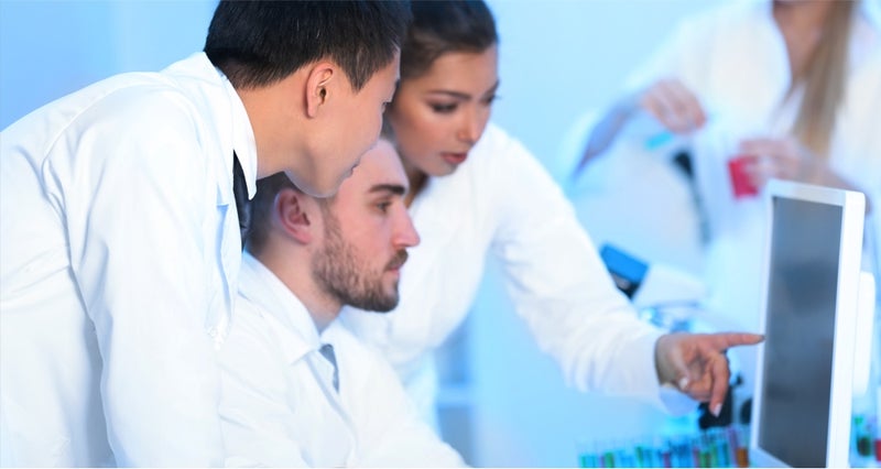 GE HealthCare Announce AI-Based Cloud-First Application to Bring Together Disparate Oncology Data