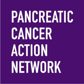 Partnership Develops First Data Standards for Pancreatic Cancer
