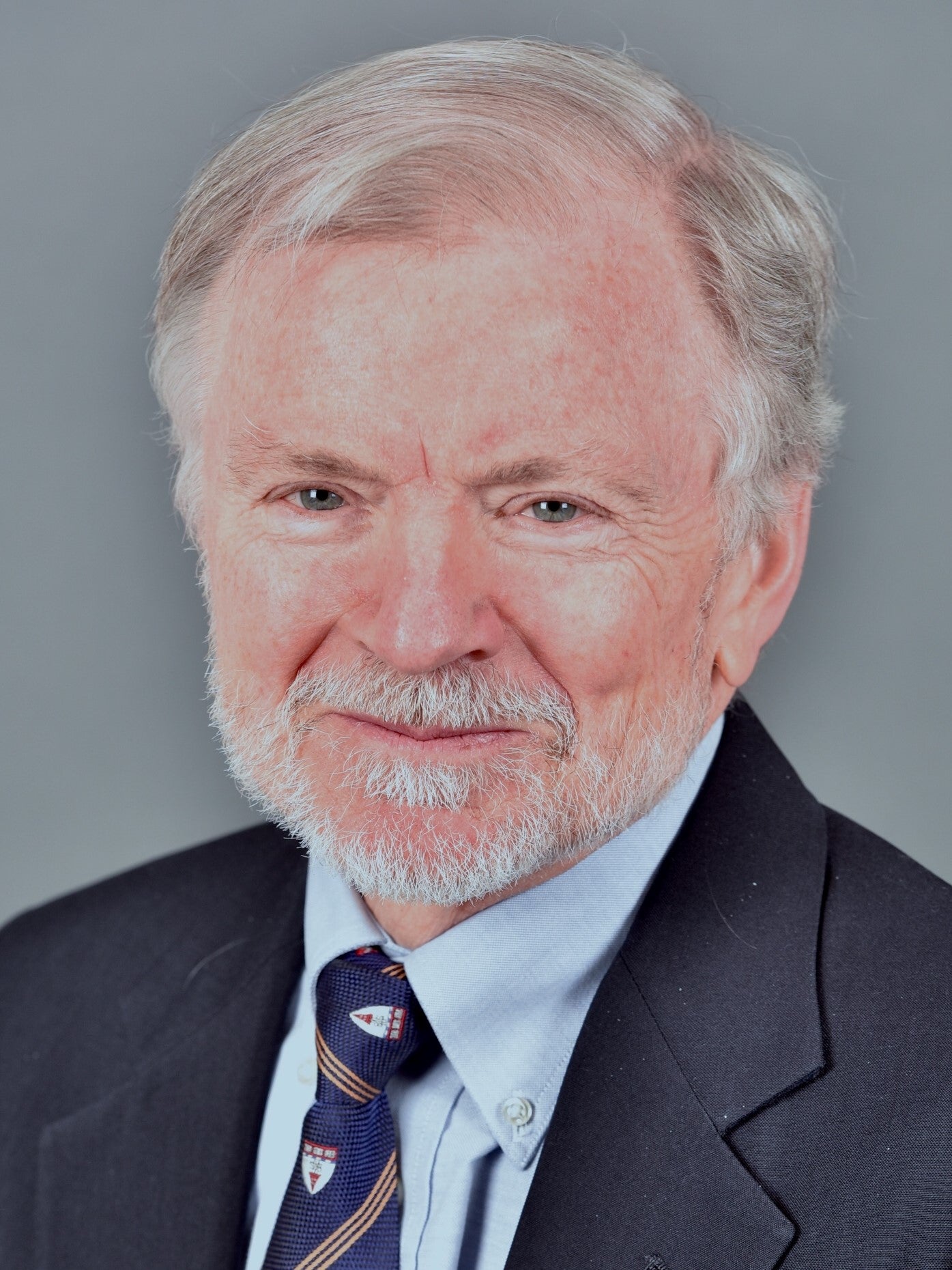 SNMMI elects new officers, makes awards at annual meeting