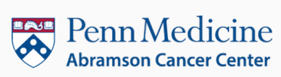 Penn Medicine to Study Use of Virtual Reality in Patients Receiving Radiation Therapy