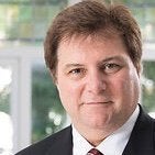 Peter Gaccione Joins TeamBest Global Companies