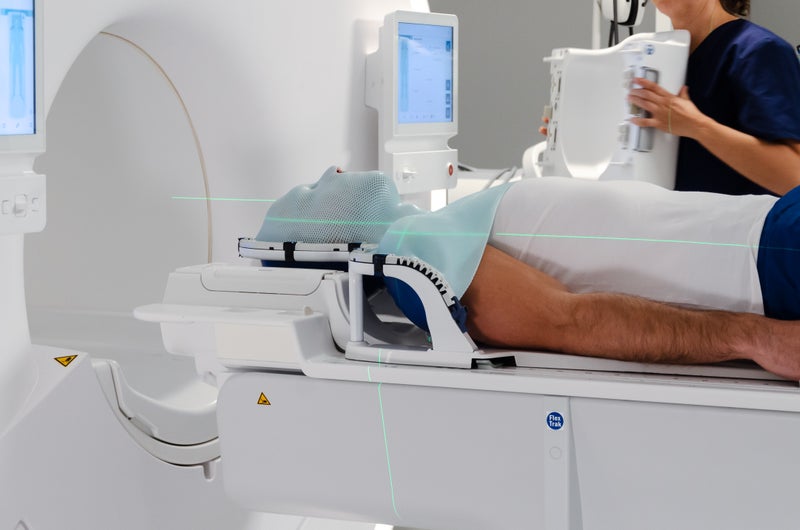 FDA Clears Philips’ AI-Enabled MR-Only Head and Neck Radiotherapy Application