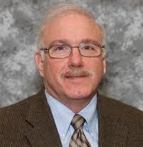 SIR honors outstanding interventional radiologists at 2019 meeting