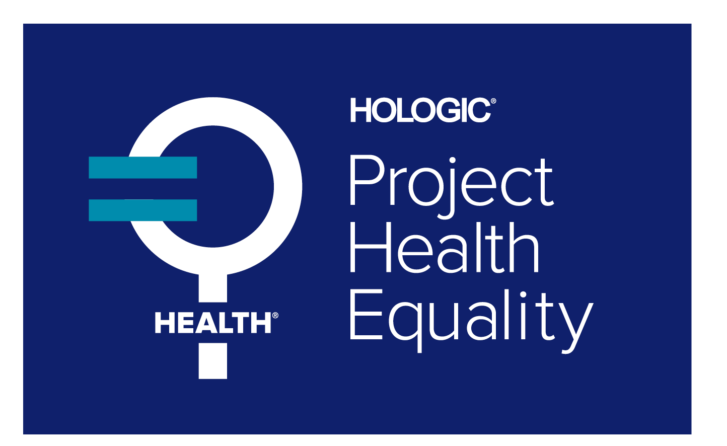 Hologic Partners with OWN to Combat Health Disparities