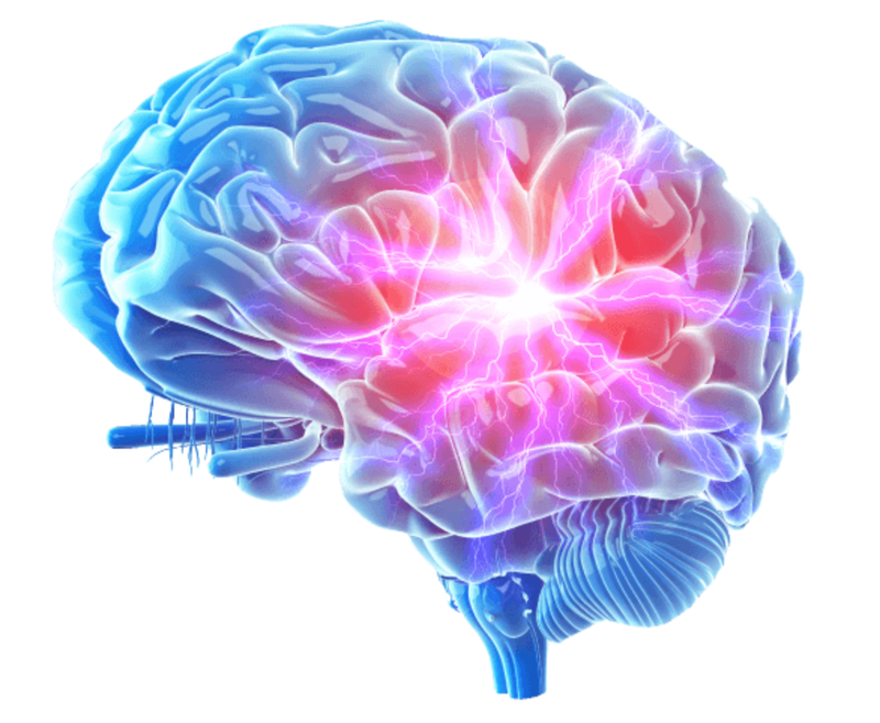 FDA Breakthrough Device Designation Granted for Multiple Sclerosis NfL Test
