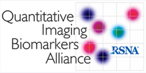 RSNA and RadSite Collaborate on FDG PET/CT Biomarker Profile Program