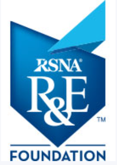 Over $4 Million in Grant Funding Approved by RSNA R&E Foundation