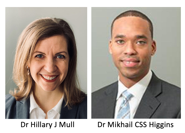 Premature Dialysis Graft Failure More Likely in Black Patients