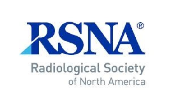 RSNA Set to Launch First Phase of “Building Connections Across the Americas”