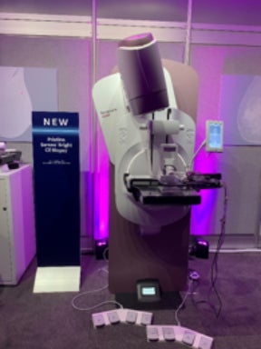 GE Healthcare expands Edison digital applications