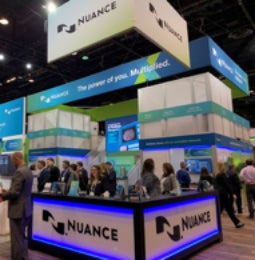 Nuance announces AI enhancements to PowerScribe One Cloud Platform
