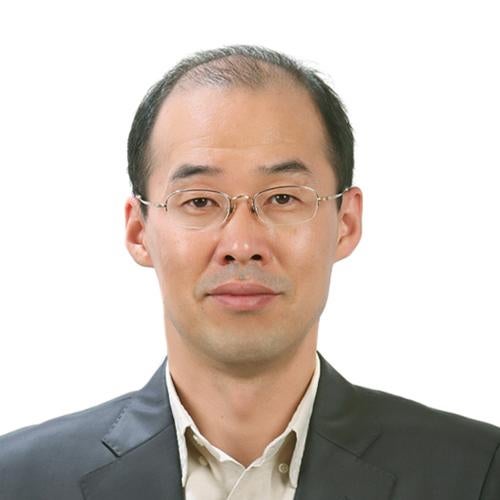 RSNA 2017: Clue to potential treatment of smartphone and Internet addiction: Neurotransmitters