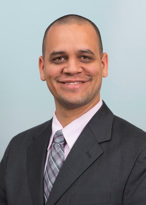RSNA 2017: Viewing the effect of opiod use on diagnostic images