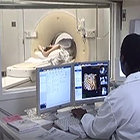 Non-Physician Practitioners Use Contrast-Enhanced CT More Often Than Physicians